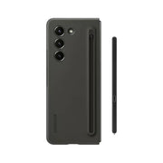 Samsung Starter Pack for Z Fold5 (Case, Pen & Adapter) EF-OF94KKBEGGB Digiland Outlet Store
