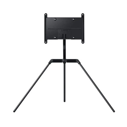 Samsung Studio Stand for QLED, LED & The Frame TVs 50" to 65" Digiland Outlet Store