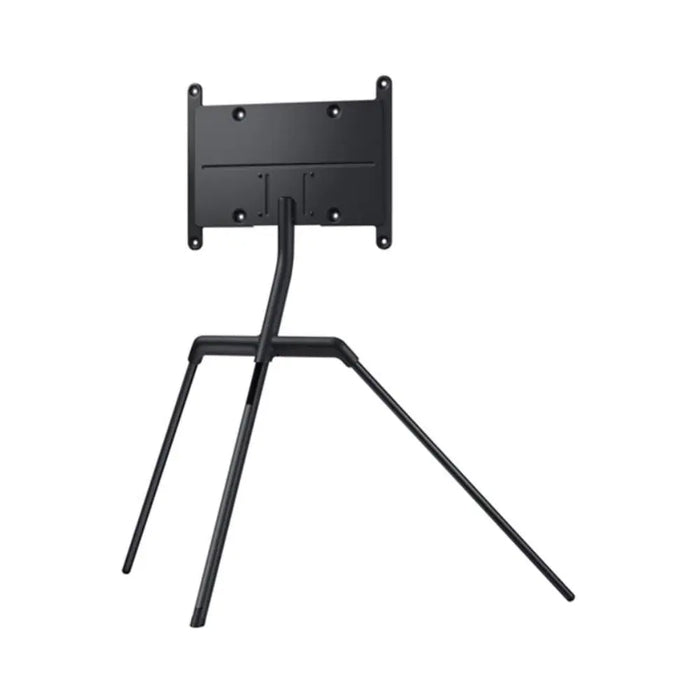 Samsung Studio Stand for QLED, LED & The Frame TVs 50" to 65" Digiland Outlet Store