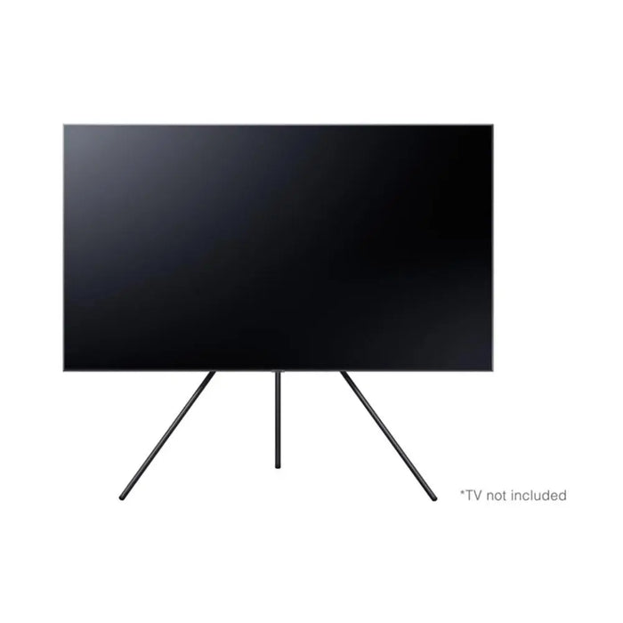 Samsung Studio Stand for QLED, LED & The Frame TVs 50" to 65" Digiland Outlet Store