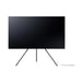 Samsung Studio Stand for QLED, LED & The Frame TVs 50" to 65" Digiland Outlet Store