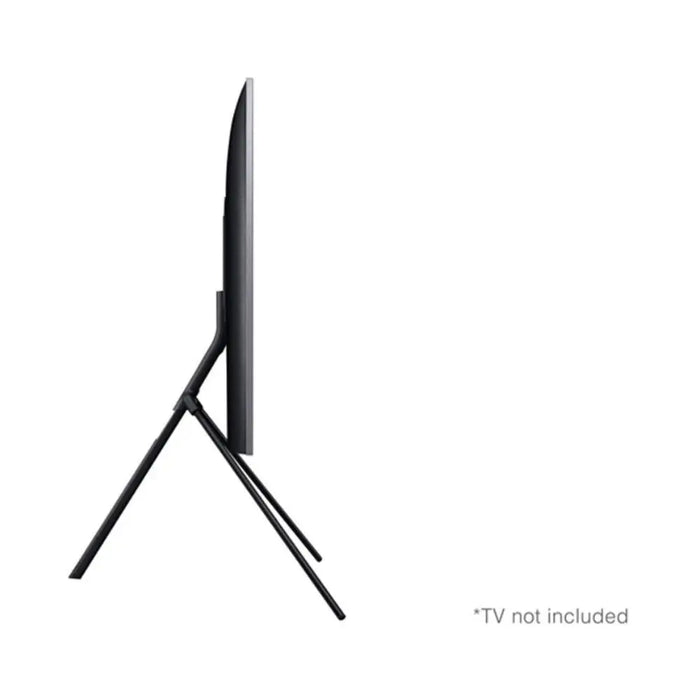 Samsung Studio Stand for QLED, LED & The Frame TVs 50" to 65" Digiland Outlet Store