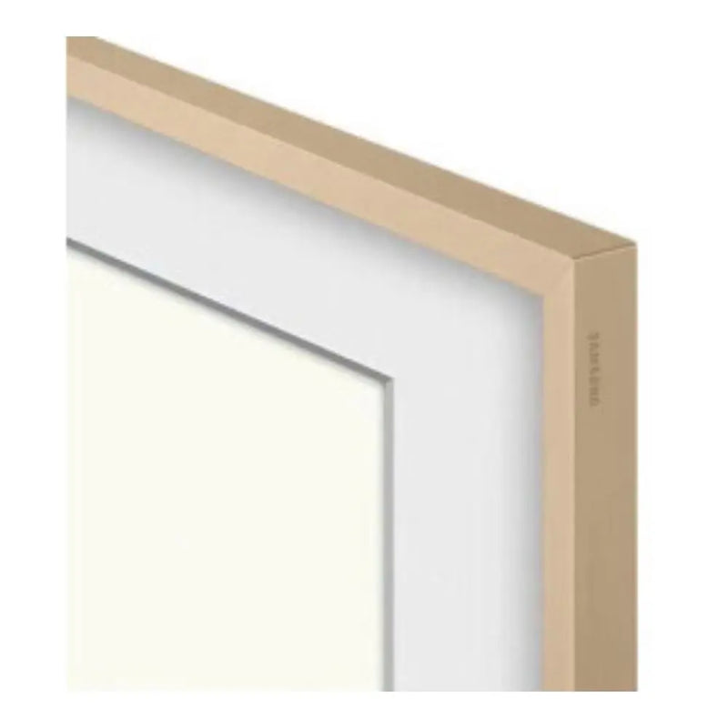 Samsung The Frame 2021 2022 2023 2024 Customizable Bezel Digiland Outlet Store