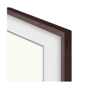 Samsung The Frame 2021 2022 2023 2024 Customizable Bezel Digiland Outlet Store