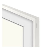 Samsung The Frame 2021 2022 2023 2024 Customizable Bezel Digiland Outlet Store