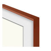 Samsung The Frame 2021 2022 2023 2024 Customizable Bezel Digiland Outlet Store