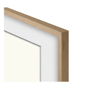 Samsung The Frame 32" 2021 2022 Customizable Bezel Digiland Outlet Store