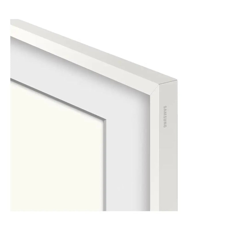Samsung The Frame 32" 2021 2022 Customizable Bezel Digiland Outlet Store