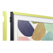 Samsung The Frame 32" 2021 2022 Customizable Bezel Digiland Outlet Store