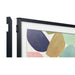 Samsung The Frame 32" 2021 2022 Customizable Bezel Samsung