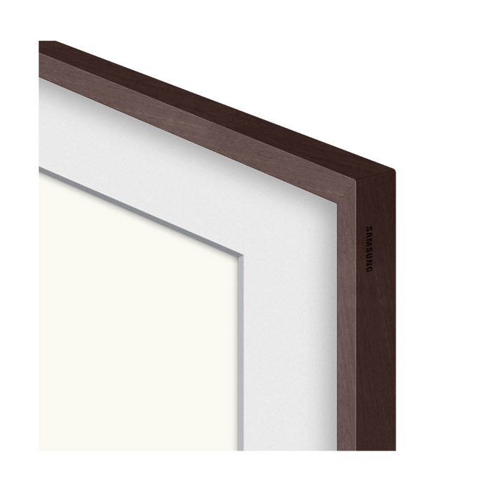 Samsung The Frame 32" 2023 Customizable Bezel Digiland Outlet Store