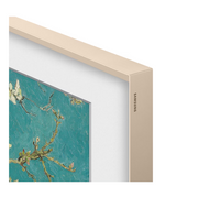 Samsung The Frame 32" 2023 Customizable Bezel Digiland Outlet Store