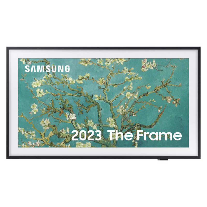 Samsung QE32LS03C The Frame Art Mode, 32 inch, QLED Full HD, Smart TV Digiland Outlet Store