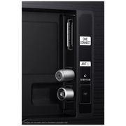 Samsung QE32LS03C The Frame Art Mode, 32 inch, QLED Full HD, Smart TV Digiland Outlet Store