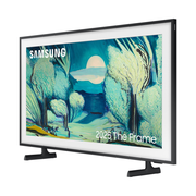 Samsung The Frame QLED 4K Vision AI Smart TV QE43LS03FAUXXC Samsung