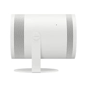 Samsung The Freestyle (2nd Gen) SP-LFF3CLAXXXU Smart Full HD TV Projector Digiland Outlet Store