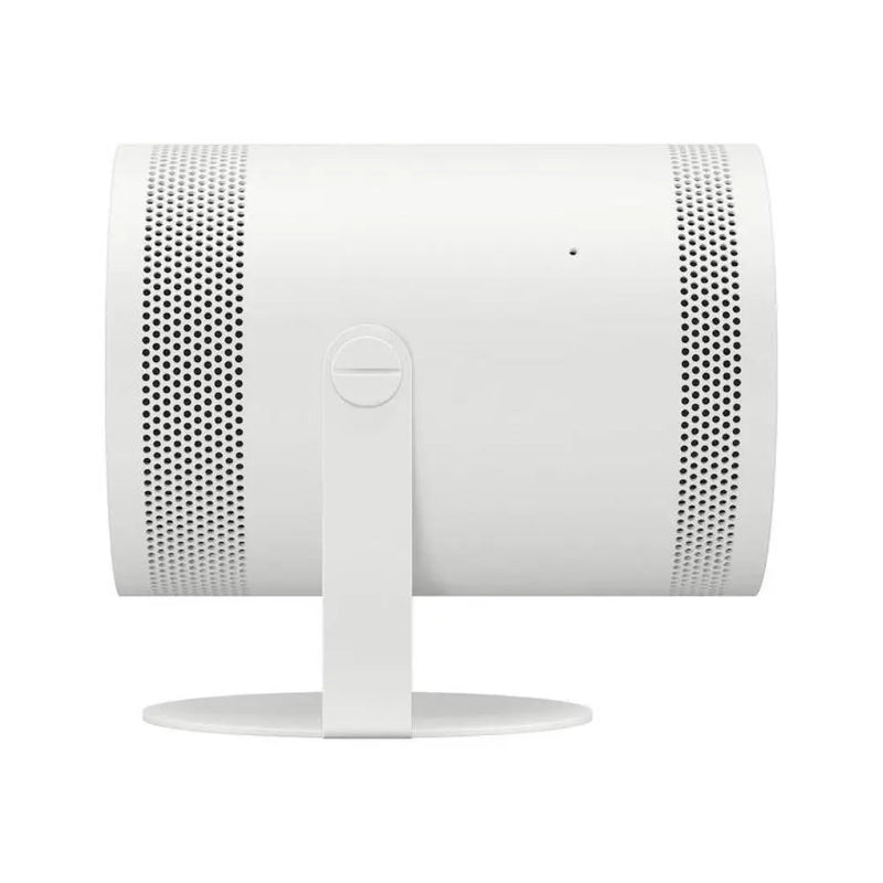Samsung The Freestyle (2nd Gen) SP-LFF3CLAXXXU Smart Full HD TV Projector Digiland Outlet Store