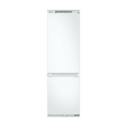 Samsung BRB26705DWW/EU Twin Cooling Plus  Integrated 70/30 Fridge Freezer Digiland Outlet Store