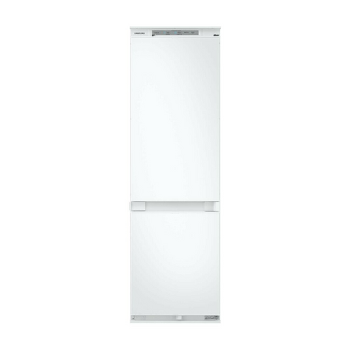 Samsung BRB26705DWW/EU Twin Cooling Plus  Integrated 70/30 Fridge Freezer Digiland Outlet Store