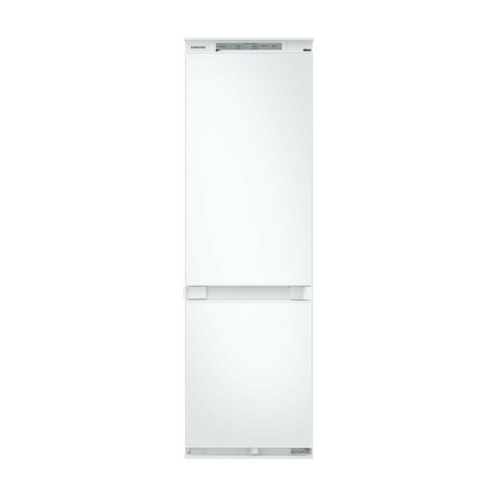 Samsung BRB26705DWW/EU Twin Cooling Plus  Integrated 70/30 Fridge Freezer Digiland Outlet Store