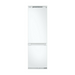 Samsung BRB26705DWW/EU Twin Cooling Plus  Integrated 70/30 Fridge Freezer Digiland Outlet Store