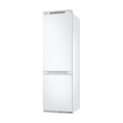 Samsung BRB26705DWW/EU Twin Cooling Plus  Integrated 70/30 Fridge Freezer Digiland Outlet Store