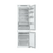 Samsung BRB26705DWW/EU Twin Cooling Plus  Integrated 70/30 Fridge Freezer Digiland Outlet Store