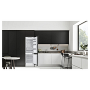 Samsung BRB26705DWW/EU Twin Cooling Plus  Integrated 70/30 Fridge Freezer Digiland Outlet Store
