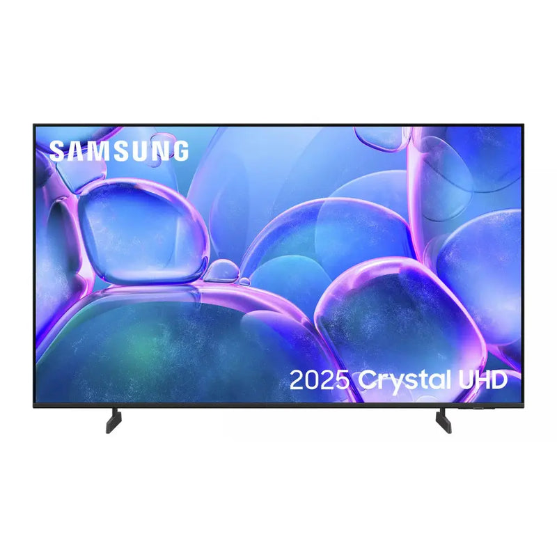 Samsung UE50U7000F 50" Smart 4K UHD HDR LED TV