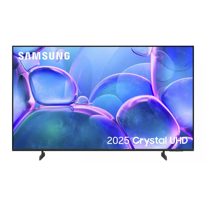 Samsung UE50U7000F 50" Smart 4K UHD HDR LED TV