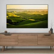 Samsung UE43DU7100 43 inch Crystal UHD 4K HDR Smart TV Digiland Outlet Store