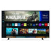 Samsung UE50CU8000, 50 inch, 4K Ultra HD, Smart TV Digiland Outlet Store