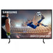 Samsung UE50DU7100 50 Inch Smart 4K UHD HDR LED TV - The Outlet Store