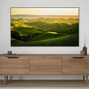 Samsung UE50DU7100 50 Inch Smart 4K UHD HDR LED TV Digiland Outlet Store