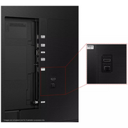 Samsung UE50DU8000 50 inch Crystal UHD 4K HDR Smart TV Digiland Outlet Store