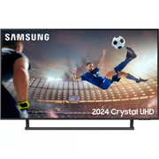Samsung UE50DU8500 50 inch Crystal UHD 4K HDR Smart TV Digiland Outlet Store