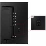 Samsung UE50DU8500 50 inch Crystal UHD 4K HDR Smart TV Digiland Outlet Store