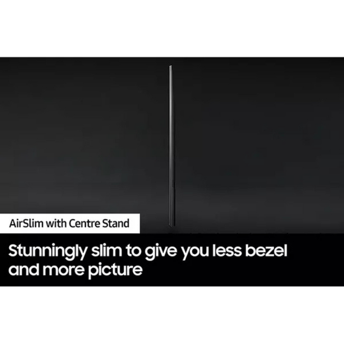 Samsung UE50DU8500 50 inch Crystal UHD 4K HDR Smart TV Digiland Outlet Store