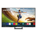 Samsung UE55AU9000 55" Smart 4K Ultra HD TV Digiland Outlet Store