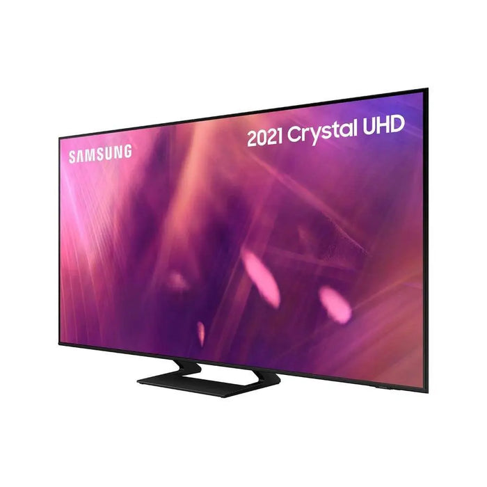 Samsung UE55AU9000 55" Smart 4K Ultra HD TV Digiland Outlet Store