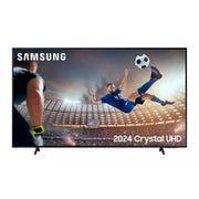 Samsung UE55DU8000 55 inch Crystal UHD 4K HDR Smart TV Digiland Outlet Store
