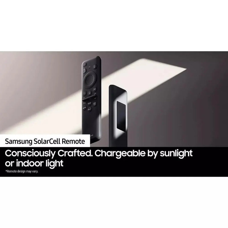 Samsung UE55DU8000 55 inch Crystal UHD 4K HDR Smart TV Digiland Outlet Store