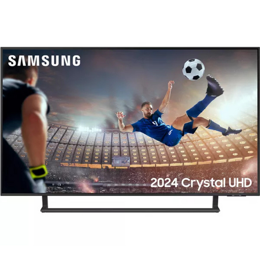 Samsung UE55DU8500 55 inch Crystal UHD 4K HDR Smart TV Samsung