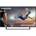 Samsung UE55DU8500 55 inch Crystal UHD 4K HDR Smart TV Digiland Outlet Store