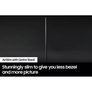 Samsung UE55DU8500 55 inch Crystal UHD 4K HDR Smart TV Digiland Outlet Store