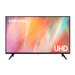Samsung UE65AU7020, 65 inch, 4K Ultra HD, Smart TV Digiland Outlet Store