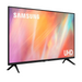Samsung UE65AU7020, 65 inch, 4K Ultra HD, Smart TV Digiland Outlet Store