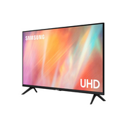 Samsung UE65AU7020, 65 inch, 4K Ultra HD, Smart TV Digiland Outlet Store