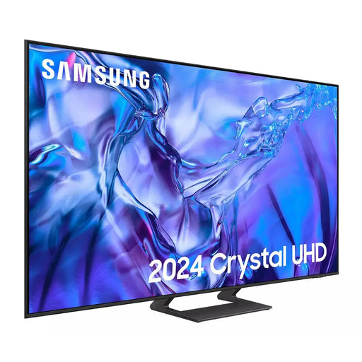Samsung UE65DU8500, 65-inch, Crystal UHD, Airslim, 4K Smart TV Digiland Outlet Store