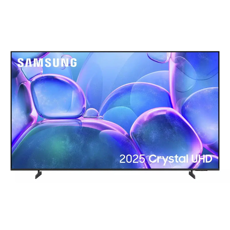 Samsung UE65U7000F, 65 Inch Crystal UHD 4K Smart TV